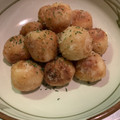 斯埜（しの）'s cooksnap of when they made 里芋の竜田揚げ.