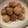 斯埜（しの）'s cooksnap of when they made 里芋の竜田揚げ.