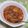 クック06L5P3☆'s cooksnap of when they made トマトチキン.