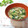＊naｰno＊'s cooksnap of when they made きのこと卵のふんわりかき卵汁.