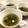 ♡てるてる♡'s cooksnap of when they made ＊まるでジュンサイ⁉︎オクラのスープ＊.