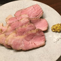 Liliko’i's cooksnap of when they made ヨーグルトメーカーで豚の角煮.