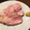 Liliko’i's cooksnap of when they made ヨーグルトメーカーで豚の角煮.