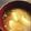 ℳᑦᑋᵃⁿ♡'s cooksnap of when they made 玉ねぎとじゃがいもの味噌汁.