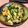 nosso's cooksnap of when they made ☆☆豚肉とニラの卵炒め☆☆.