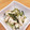 RINクック's cooksnap of when they made 鶏ささみと三つ葉の梅酢和え♪.