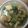 かおり♡♡♡'s cooksnap of when they made 超簡単☆レタススープ.