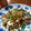 すぎはやみ's cooksnap of when they made 秋鮭のキムチぽんず蒸し.