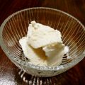 ちえぞ〜's cooksnap of when they made 甘酒アイス.