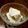 ちえぞ〜's cooksnap of when they made 甘酒アイス.
