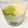 クックGB6431☆'s cooksnap of when they made 抹茶ときな粉の和ティラミス.