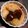 dimbula121's cooksnap of when they made コンソメ味♡ロールキャベツ.