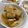 ちえぞ〜's cooksnap of when they made 味がしみてる厚揚げと竹輪の煮物甘辛味.