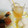 神風＊'s cooksnap of when they made おひとりさまのC.C.ウイスキー.