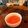 おきょうねえ's cooksnap of when they made ☺おつまみに♪いくらの簡単味噌漬け☺.