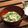 midomega's cooksnap of when they made うこぎごはん.