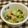 youtapapa's cooksnap of when they made 枝豆ときゅうりのツナごまサラダ.