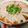 あゆまんま♪'s cooksnap of when they made 簡単◎餃子鍋◎.