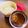 pinkあゆみん's cooksnap of when they made 適当！簡単！坦々風つけうどん)^o^(.
