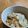 gongmei's cooksnap of when they made 白菜とツナの旨〜い炒め煮^_^.