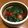 みんにょんぼん's cooksnap of when they made モロヘイヤとトマトの冷たいスープ☆.
