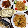 ゃゃッキりん梵's cooksnap of when they made ノンオイル☆山芋とろろの和風グラタン.