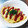 みきんたちゃん's cooksnap of when they made 昭和の味！甘辛和風オムレツ.