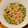 mi・haru's cooksnap of when they made きゅうりとツナの中華風サラダ.