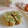 Newチヨコっと♪'s cooksnap of when they made 栄養たっぷり！小松菜とシラスの卵焼き.