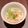 maicom1431's cooksnap of when they made 食材一つで簡単♪キャベツのだし醤油炒め♪.