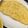 akizoo's cooksnap of when they made 巻くのも簡単！材料２つのチーズオムレツ.