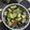 なーみなみ's cooksnap of when they made 枝豆ときゅうりの塩昆布オニオンマリネ.