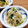 さくらスキップ's cooksnap of when they made もやしと小松菜の胡麻酢和え.