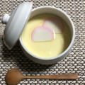 えりちぇる♡'s cooksnap of when they made 簡単おもてなし　面倒くさがりの茶碗蒸し.