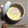 えりちぇる♡'s cooksnap of when they made 簡単おもてなし　面倒くさがりの茶碗蒸し.
