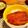 mikipower's cooksnap of when they made 手軽にちょい足し　簡単うなぎ蒲焼のタレ.