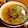 中村ベーカリー's cooksnap of when they made 豚汁風きんぴら味噌汁.