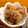 中村ベーカリー's cooksnap of when they made 蓮根がんものトロ〜煮.