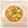 pｉchan's cooksnap of when they made 簡単！鶏肉のみぞれ煮、おろし煮.