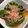 ジャイＢ's cooksnap of when they made ～簡単ピーマンまるごと煮浸し～.