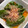 ジャイＢ's cooksnap of when they made ～簡単ピーマンまるごと煮浸し～.