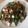 Yokchina's cooksnap of when they made *いんげんのサラダ*.