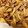 hime1031's cooksnap of when they made 牛肉とごぼうの甘辛炒め.