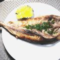 ルチアーノ★★★'s cooksnap of when they made 塩麹.