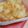 nekoko1's cooksnap of when they made ルビー色のきらきら林檎ジャム.