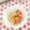 あやちん０８１６'s cooksnap of when they made 味付け簡単！！焼肉のタレで野菜肉巻き♪♪.