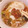 komugiko4's cooksnap of when they made 【農家のレシピ】とろろあんかけ梅うどん.