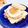 Satoco❋'s cooksnap of when they made ベーコンと目玉焼きのマフィンサンド.