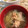 saki1010's cooksnap of when they made たっぷり生姜☆鶏と野菜の中華風スープ.