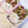 yesmama's cooksnap of when they made フライパンで簡単!ちくわの磯部揚げ.